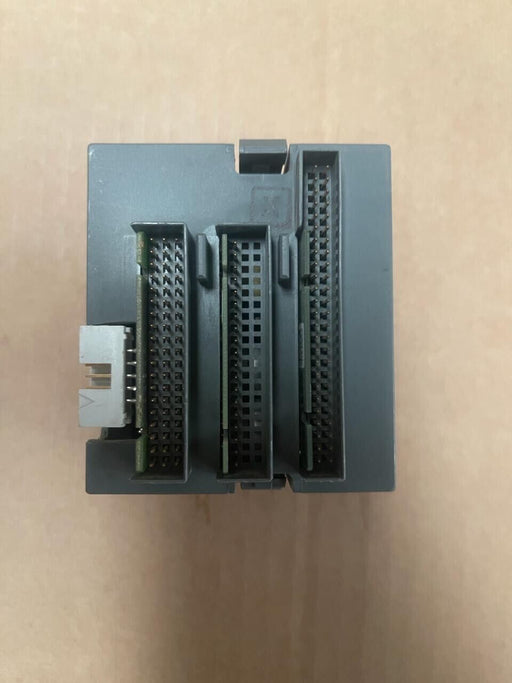 ABB - PM590-ETH C2 - 1SAP150000R0170 - Central Processing Unit 2MB Ethernet