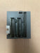 ABB - PM590-ETH C2 - 1SAP150000R0170 - Central Processing Unit 2MB Ethernet