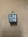 SCHMALZ VS-P-W-D-PNP M8-4 SO 10.06.02.00114 Vacuum Switch