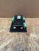 Cummins - TS1311 MK11 - Automatic Transfer Switch Control Assembly