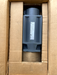 FXM32.20A.E1.010 AC BRUSHLESS SERVOMOTOR International Shipping by DHL