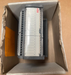 ABB - 1SNA631125R1500 - BRI 1621N - RELAY INTERFACE