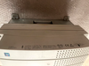 Lenze EVS9327-EP Frequency Inverter Drive