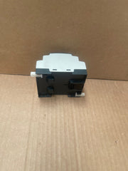 Crouzet – 88970041 – Millenium 3 “CD12” Logic Controller / PLC (24 V DC, 8I / 4O