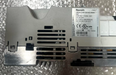 Bosch Rexroth CML40.2-NP-330-NA-NNNN-NW Indra Control