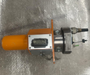 MORGAN REKOFA - F5812 BXY - WC4AVR - Slip ring transfer