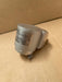 TR-Electronic - CES58S-00038 - Absolute Rotary Encoder