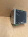Schneider Electric - ACE 919 CA - Interface Network