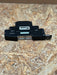 Novaris – SL2‑7V5 – High‑Energy Signal‑Line Surge Protector, 7 VDC Clamp