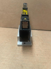 ASCO - 53902090 - Solenoid Valve