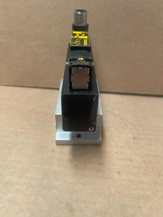 ASCO - 53902090 - Solenoid Valve