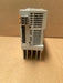 Lenze - E82EV751_2C - 8200 Vector Frequency Inverter