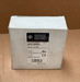 GE – GPS1BHAC – GPS1 3‑Pole Manual Motor Starter, 0.25–0.4 A, 600 VAC