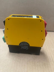 IFM - Safety relay - G1501S - Safety switch gear