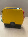 IFM - Safety relay - G1501S - Safety switch gear