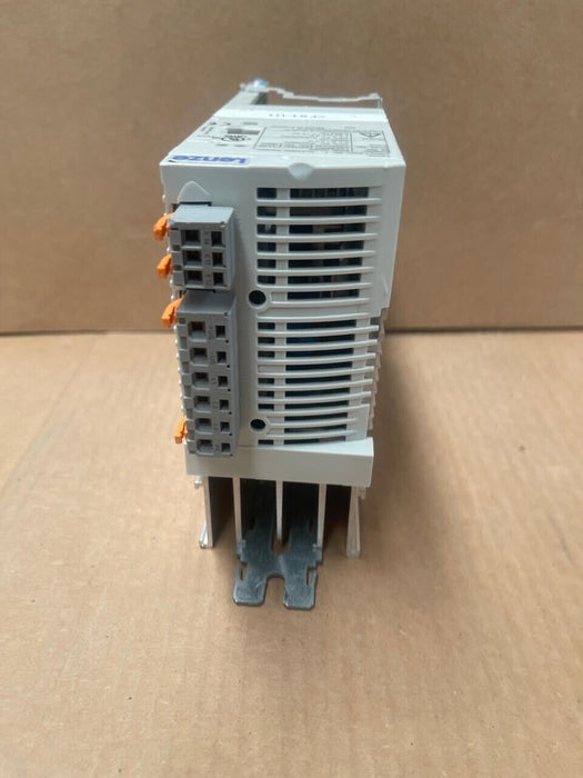 Siemens - 6SE6420-2UD21-5AA1 - MICROMASTER 420 VFD, 1.5 kW, with Filter