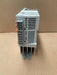 Siemens - 6SE6420-2UD21-5AA1 - MICROMASTER 420 VFD, 1.5 kW, with Filter