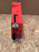 SEW‑EURODRIVE – MC07B0022‑2B1‑4‑00 – MOVITRAC B 2.2 kW 1Phase Frequency Inverter
