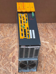 Baumüller – BUM 61‑VC‑0C‑1088 – BUS 6 VC Series High‑Performance Servo Drive Mod