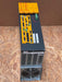 Baumüller – BUM 61‑VC‑0C‑1088 – BUS 6 VC Series High‑Performance Servo Drive Mod