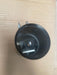 VisionTools 07A0001A VT-Camera