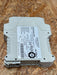 Leuze - MSI-TRMB-01 - Safety Relay, 2 NO + 3 PNP Outputs, 24 V DC, PL e, SIL 3