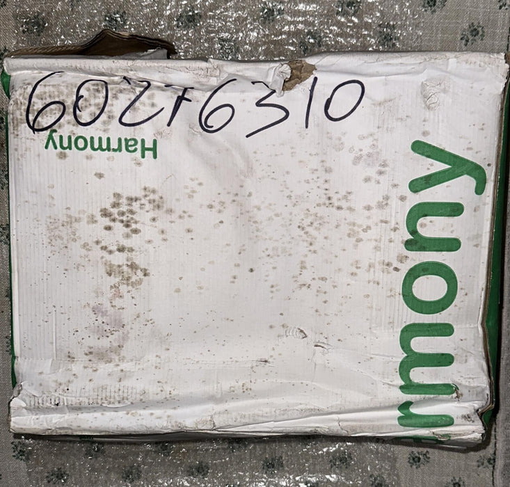 Schneider Electric, HMIP67BA0N608N7N00, PC Harmony P6, Advanced-i7 8GB SSD Win10