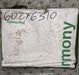 Schneider Electric, HMIP67BA0N608N7N00, PC Harmony P6, Advanced-i7 8GB SSD Win10