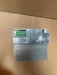 Cabur - XCL5R - Adjustable Linear Power Supply