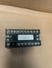 SELEC for CAEV MOODY10 - MM1012-1-24VDC-NS208 - Unit Controller