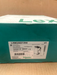 Schneider Electric Lexium 32 LXM32SD72N4 AC Servo Drive