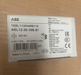 ABB Contactor 1SBL113004R8110 ASL12-30-10S-81 24VDC