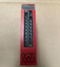 Schneider Electric Modicon - BMXSDO0802 - safety discrete output 8 outputs 24V