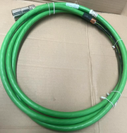 Schneider Electric - LEEVW3E1111R035 - VW3E1111R035 - Cable