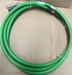 Schneider Electric - LEEVW3E1111R035 - VW3E1111R035 - Cable