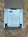 ABB – CM-ESS.2S (1SVR730831R0400) – Single-Phase Voltage Monitoring Relay