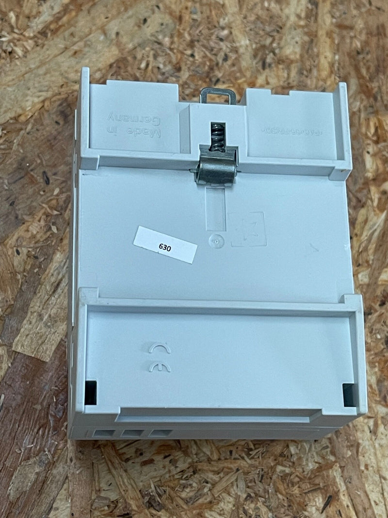 ABB – SV/S 30.640.3.1 (2CDG110167R0011) – KNX Line Power Supply, 640 mA, 30 V DC