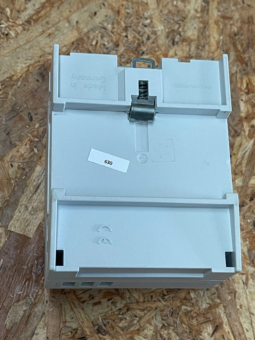 ABB – SV/S 30.640.3.1 (2CDG110167R0011) – KNX Line Power Supply, 640 mA, 30 V DC