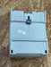 ABB – SV/S 30.640.3.1 (2CDG110167R0011) – KNX Line Power Supply, 640 mA, 30 V DC