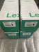 Schneider Ekectric Lexium - ILS1F852PC1A0 - integrated drive ILS with stepper