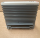 BECKHOFF, CX1500-M310-1001, 24V DC PROFIBUS MASTER INTERFACE MODULE