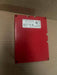 Leuze BPS37SM100 Bar Code Scanner