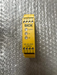 SICK UE 42-2HD2D2 Safety Relay