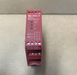 IDEC - HR1S-AF5130B - Safety Relay
