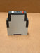 ABB – 1SVR730180R3100 – CT‑APS.12S OFF‑Delay Timer Relay, 24–240 VAC/DC