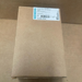 SIEMENS - 3SE2840-0XX00 - Position Switch