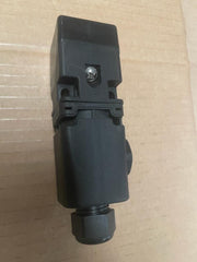 IFM - IM002A - Inductive sensor - IME2040-FBOA/3D