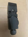 IFM - IM002A - Inductive sensor - IME2040-FBOA/3D