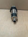 Wenglor - UF66VCF3 - Fiber-Optic Amplifier, 10–30 V DC, PNP Output, 1000mm Range