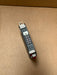 Seneca – Z‑D‑OUT – 5‑Channel Digital Output Module, Modbus RTU, RS‑485, DIN‑Rail